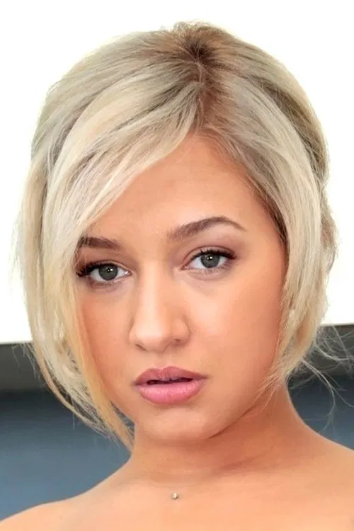 Veronica Dean profile