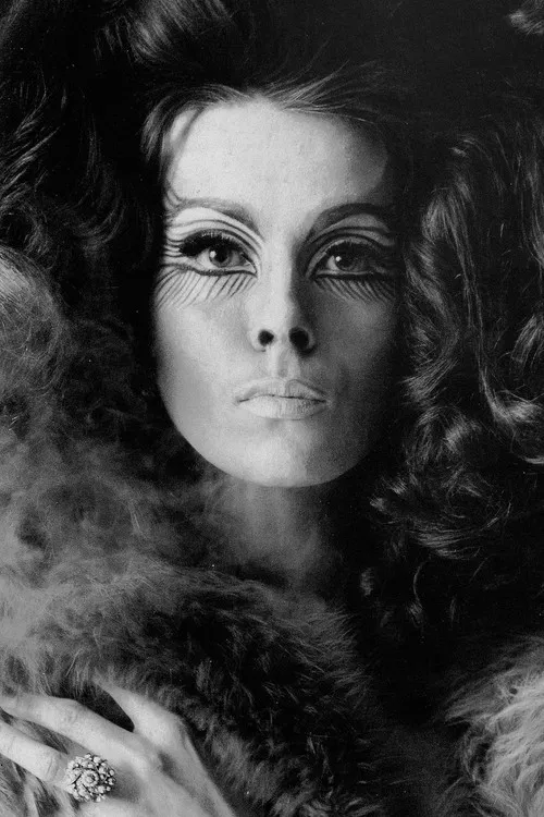 Susanne Widl profile