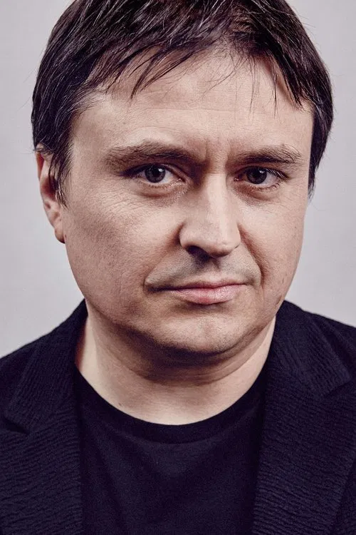 Cristian Mungiu profile