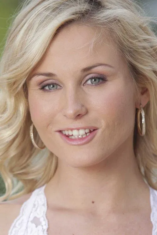 Laura Crystal profile