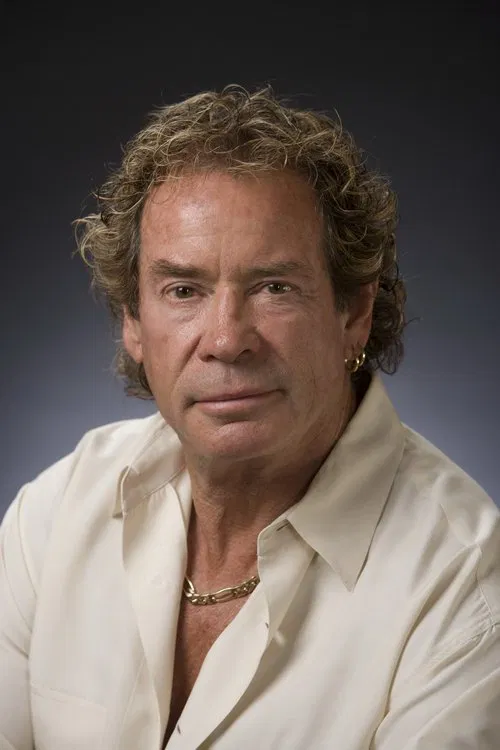 Patrick G. Donahue profile