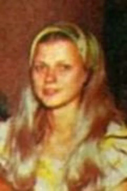 Alejandra Kliment profile