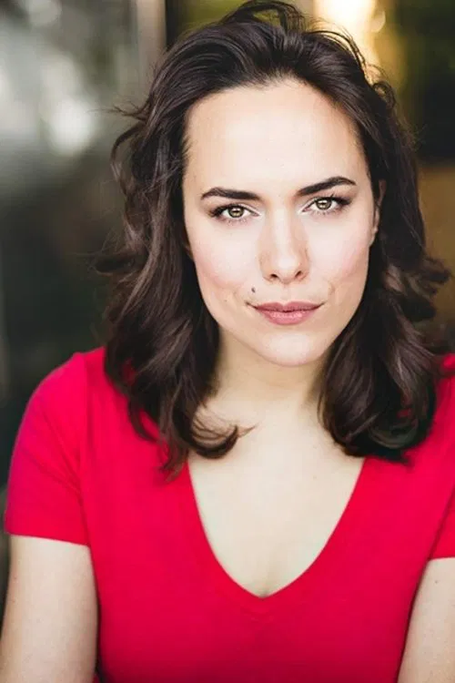 Carinne Leduc profile