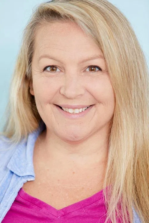 Danielle Guthrie profile