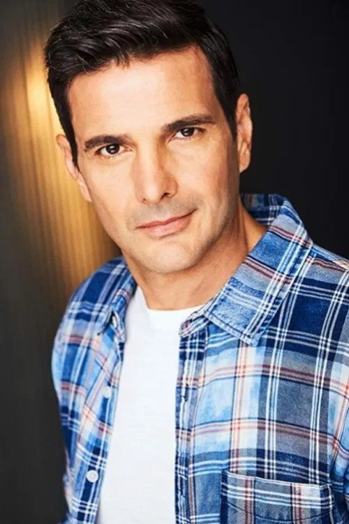 Hani Al Naimi profile