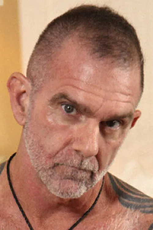 Blade Hunter profile