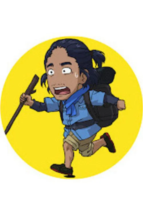 Takahide Tomoyori profile