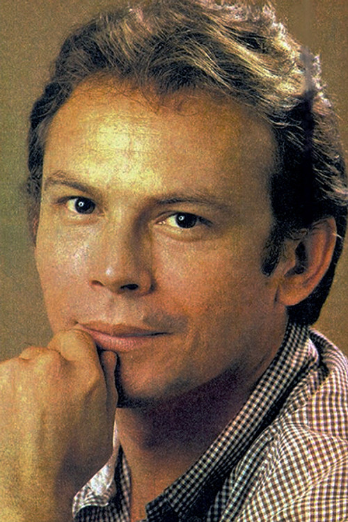 José Wilker profile