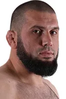 Elkhan Musaev profile