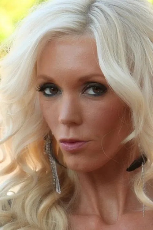 Demi Dantric profile