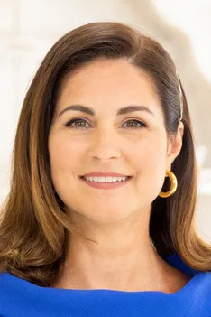 Kyla Kennaley profile