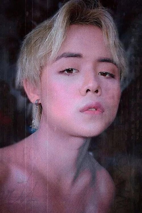 Priyakanta Laishram profile