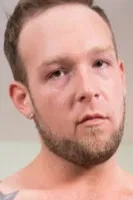 Sebastian Sax profile