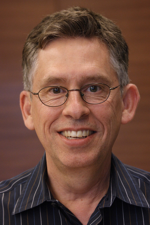 Hoyt Yeatman profile