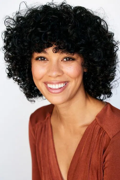 Alexis Zollicoffer profile