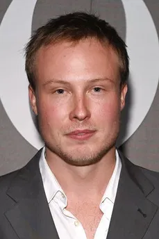 Francis Chapman profile