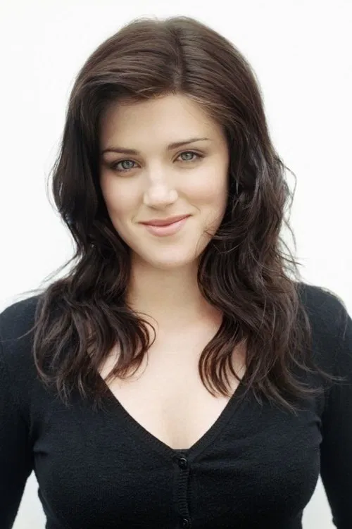 Lucy Griffiths profile