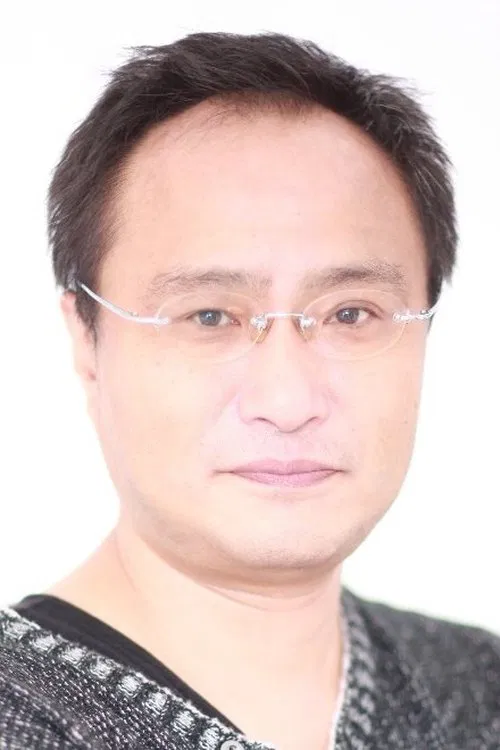 Tomohiro Nishimura profile