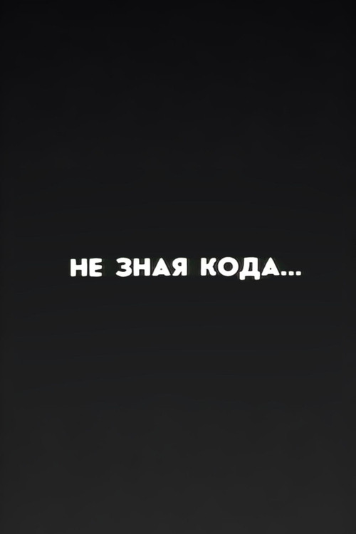 Ну погоди! Не зная кода... poster