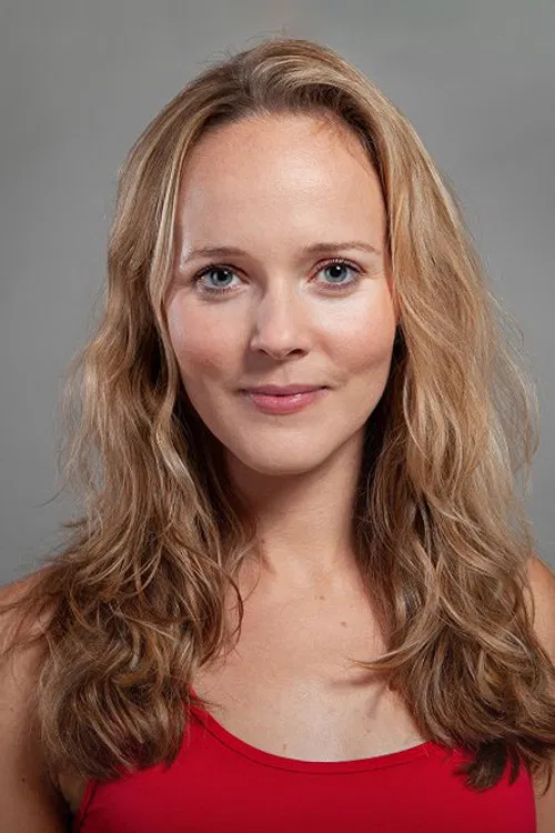 Jana Provázková profile