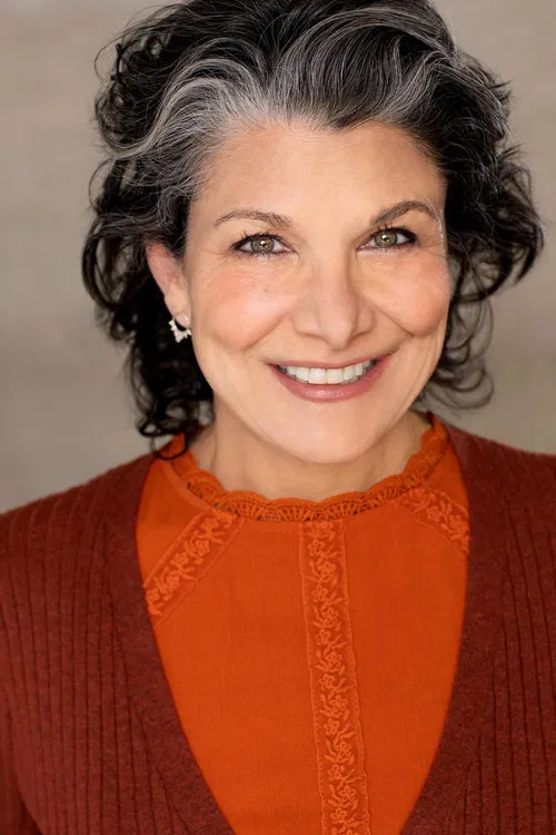 Lori Allen Thomas profile