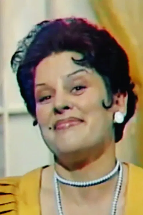 Danutė Strakšytė profile