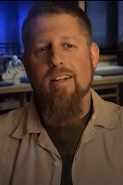 David Crognale profile