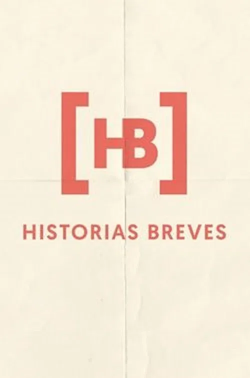 Historias Breves 0 poster
