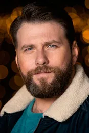 Volodymyr Rashchuk profile