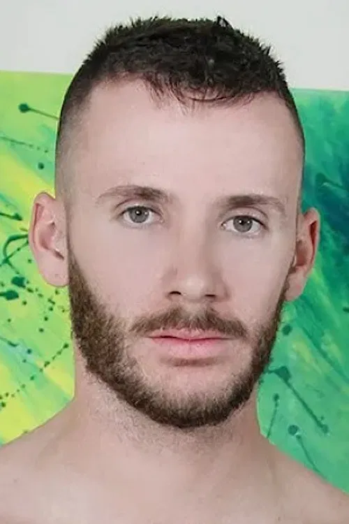 Cole Brunner profile