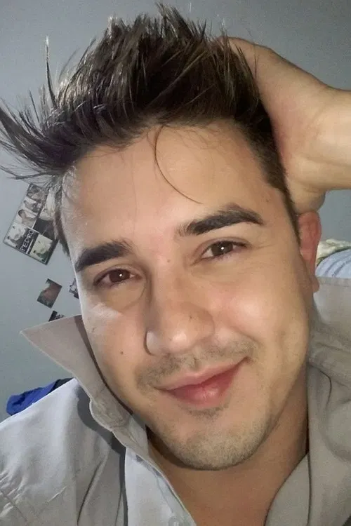 Pedro de Sá profile