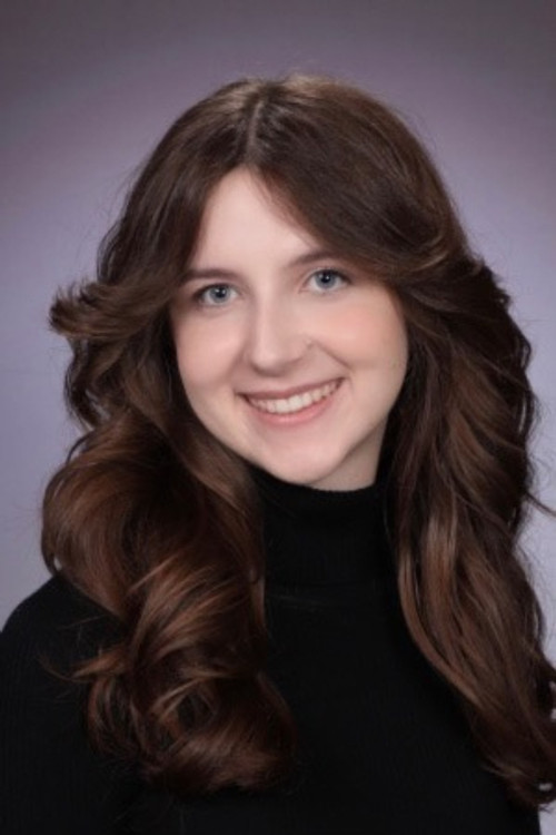 Rylee Freitag profile