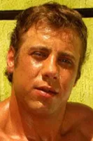 Andre Gaucho profile