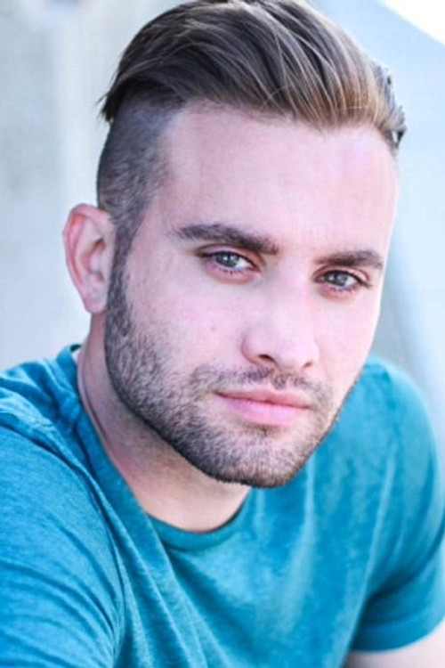 Ray Dwyer Jr. profile