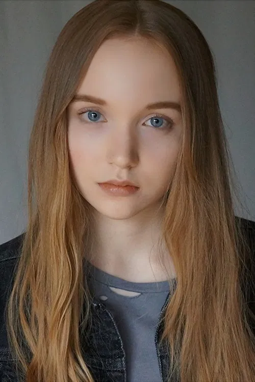 Maisie Merlock profile