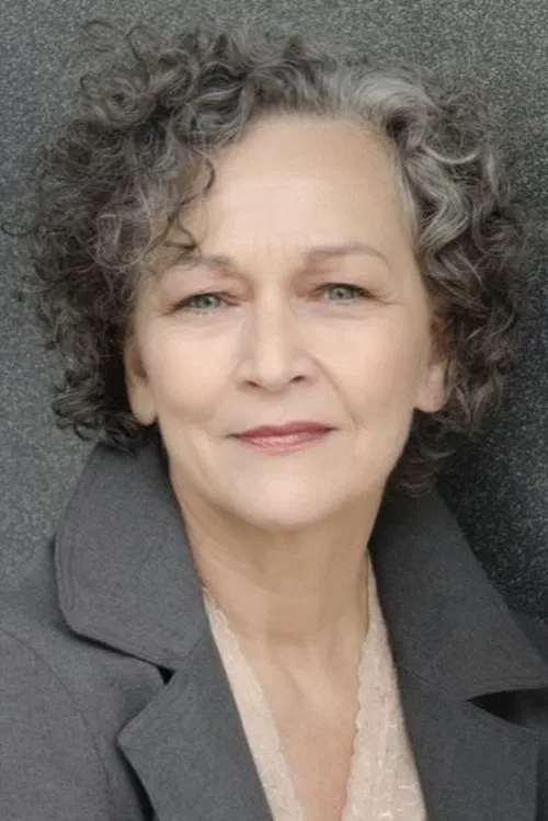 Sylvie Drapeau profile