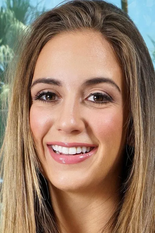 Layla London profile