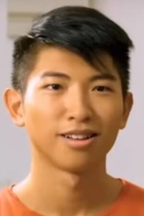 Cheuk Piu Champi Lo profile