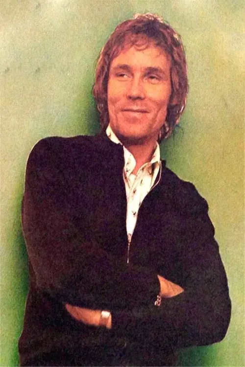 Mike Kennedy profile