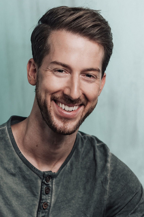 Mathias Horn profile