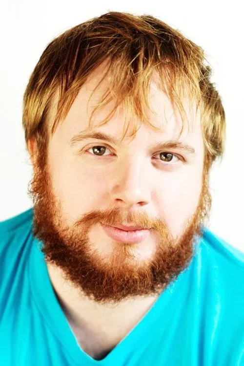 Bill Turnbull profile