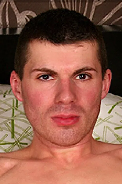 Alexis Santoni profile