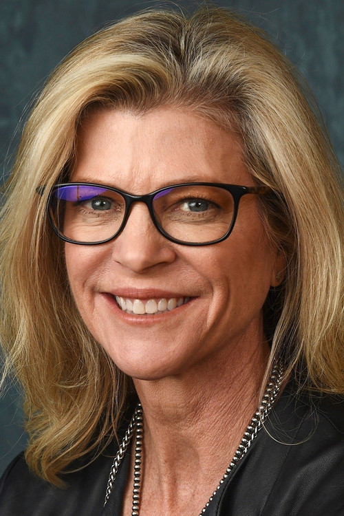 Michelle MacLaren profile