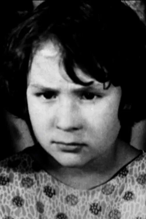 Tatyana Mukhina profile