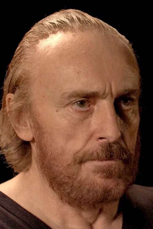 Alessandro Vantini profile