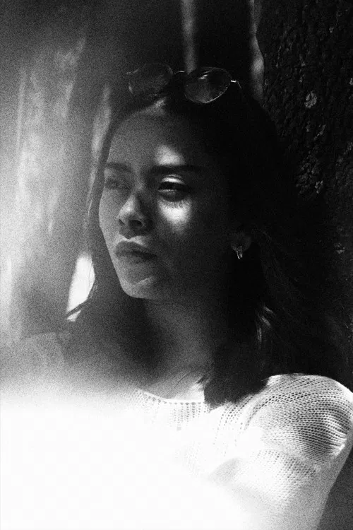 Lisa Michelle profile