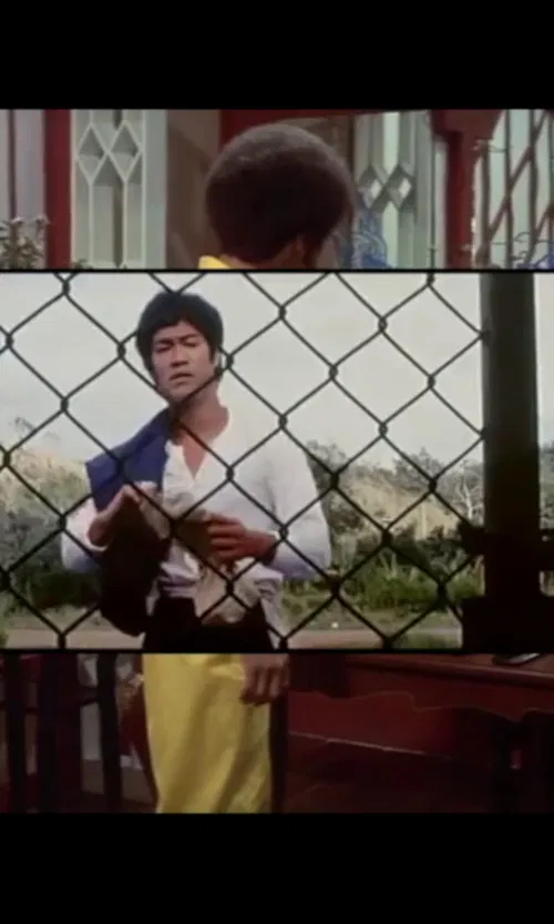 Ph03nix Rising: The 3rd Son poster