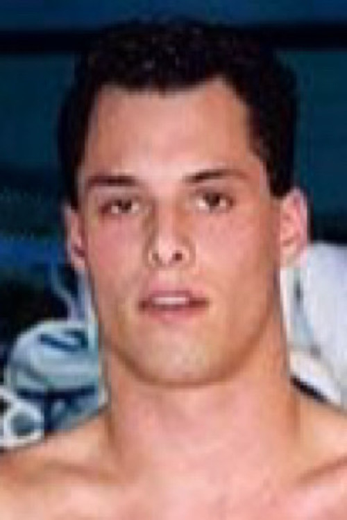 Paul Michaels profile