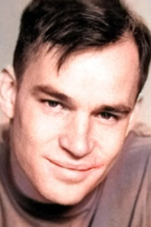 Till Bahlmann profile