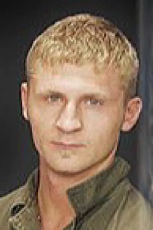 Oliver Sekora profile